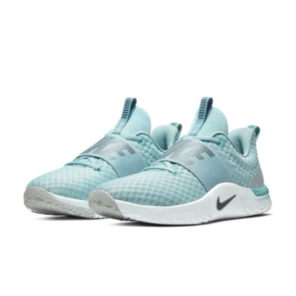 Nike Renew TR9